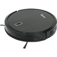 Pioneer VC704R (черный)