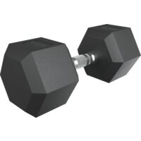 Unixfit DBHEX22.5 22.5 кг Image #4