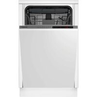 Hotpoint HIS 6C59