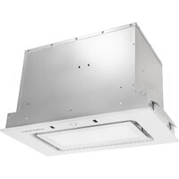 Zigmund & Shtain K 172.5 W