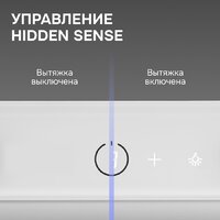 Zigmund & Shtain K 172.5 W Image #4