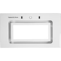 Zigmund & Shtain K 172.5 W Image #3