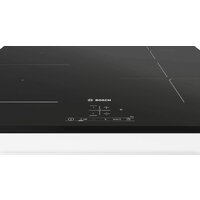 Bosch PWP63KBB6E Image #4