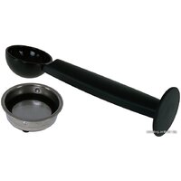 Vitek VT-1515 ST Image #7