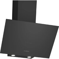 Bosch Serie 2 DWK64PJ60T