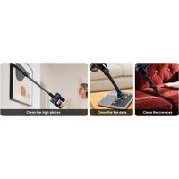 Tineco Pure One S30 Image #12