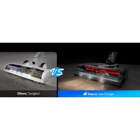 Tineco Pure One S30 Image #7