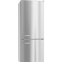 Miele KFN 16947 D ed/cs