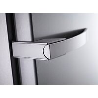 Miele KFN 16947 D ed/cs Image #4