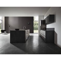 Hansgrohe Aquno Select M81 73831800 (стальной) Image #2
