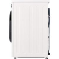 LG F2Y2VG6W Image #12