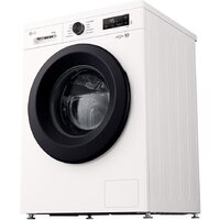 LG F2Y2VG6W Image #11