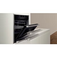 NEFF B58CT64N0 Image #6