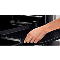 NEFF B58CT64N0 Image #3