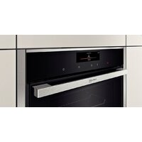 NEFF B58CT64N0 Image #7