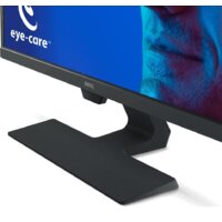 BenQ Eye-Care GW2780E Image #8