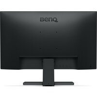 BenQ Eye-Care GW2780E Image #4