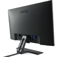 BenQ Eye-Care GW2780E Image #6