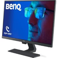 BenQ Eye-Care GW2780E Image #3