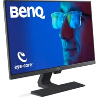 BenQ Eye-Care GW2780E Image #2