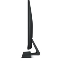 BenQ Eye-Care GW2780E Image #7