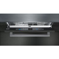 Siemens SN61IX09TE Image #5