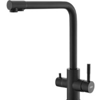 Esko K24 B Image #1