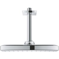 Grohe Tempesta 250 Cube 26683000