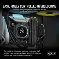 Corsair Vengeance 2x32ГБ DDR5 6000 МГц CMK64GX5M2B6000C38 Image #9