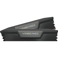 Corsair Vengeance 2x32ГБ DDR5 6000 МГц CMK64GX5M2B6000C38 Image #5