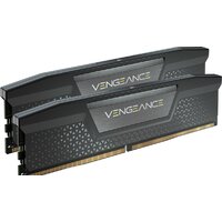 Corsair Vengeance 2x32ГБ DDR5 6000 МГц CMK64GX5M2B6000C38 Image #1