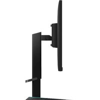 Lenovo G27-20 66C2GAC1EU Image #4