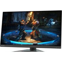 Lenovo G27-20 66C2GAC1EU Image #3
