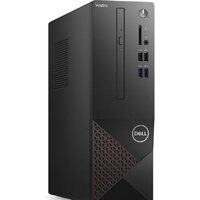 Dell Vostro SFF 3681-2628 Image #3