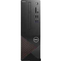 Dell Vostro SFF 3681-2628 Image #2