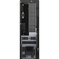 Dell Vostro SFF 3681-2628 Image #4