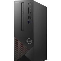 Dell Vostro SFF 3681-2628