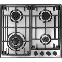 DeLonghi GRETA 6GW IM Image #1
