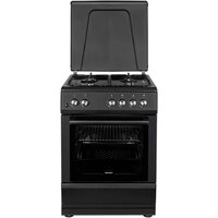 Nord (Nordfrost) GG 6061 B