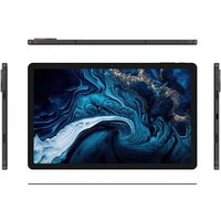 Digma Pro PRIME 18 8GB/128GB (графит) Image #11