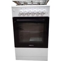 VESTA Valencia VGE 50 10-E