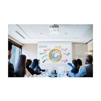 Epson EB-L200W Image #7