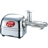 Angel Juicer Angelia 5500