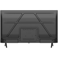 Blackton Bt 40F34B Image #4