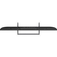 Skyworth 75X67H Image #4