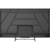 Skyworth 75X67H Image #3