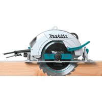 Makita HS0600 Image #5