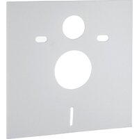 Roxen Antares в комплекте с инсталляцией Asten Readle Zentralmodul AR0601-185W с белой кнопкой Image #15