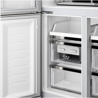 KUPPERSBERG NFFD 185 SG Image #8