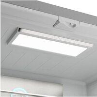 KUPPERSBERG NFFD 185 SG Image #6